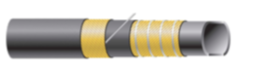 Roiter Oil CA420 SD Dock Hose.png